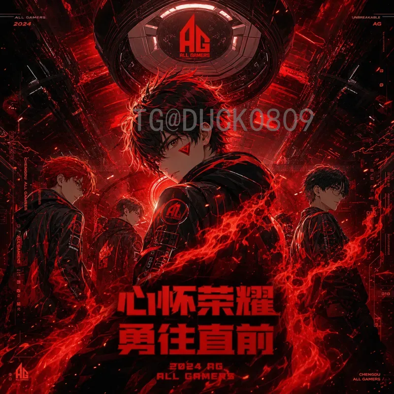 官方2026年国际足联世界杯数据统计最新消息全面解读