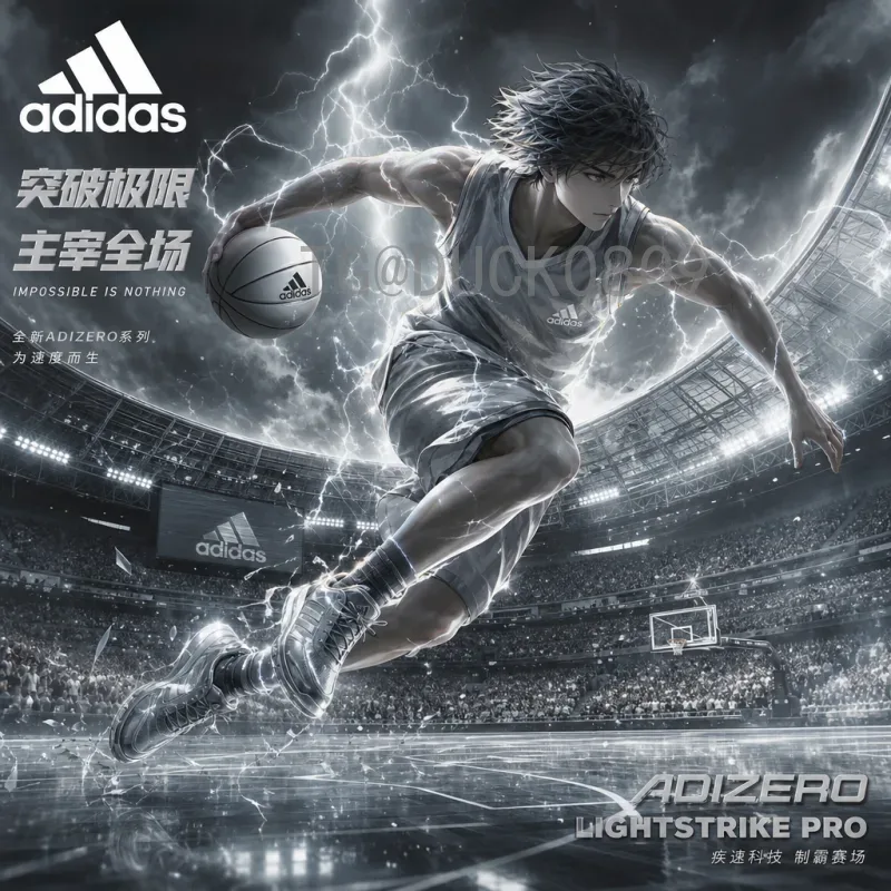 官方2026年世界杯淘汰赛直播全攻略：观赛渠道与时间一览