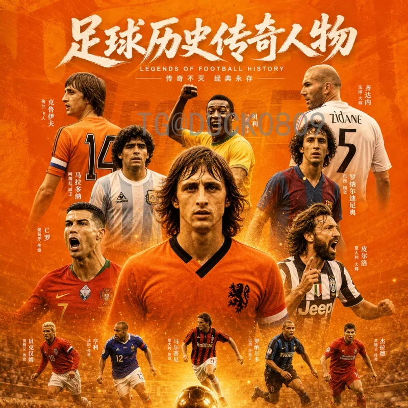 完整2026年国际足联世界杯分组规则是什么意思？详解48队赛制变化